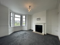 Stalmine Road - L9 2AY