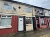 Sunningdale Road - L15 4HJ