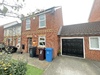 Berryedge Crescent - L36 8FN