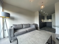 Poets Place - L5 3AB