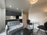 Poets Place - L5 3AB