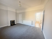 Crosfield Road - CH44 9EH