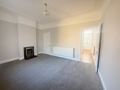  - Crosfield Road - CH44 9EH