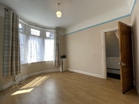 Property Photo: Crosfield Road - Wallasey - CH44 9EH