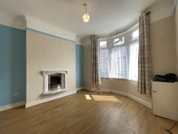 Property Photo: Crosfield Road - Wallasey - CH44 9EH