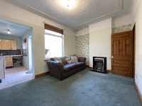 Property Photo: Crosfield Road - Wallasey - CH44 9EH