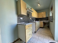 Property Photo: Crosfield Road - Wallasey - CH44 9EH