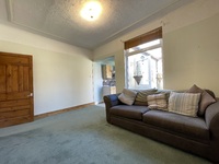 Property Photo: Crosfield Road - Wallasey - CH44 9EH