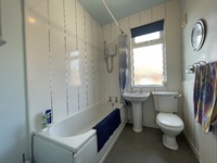 Property Photo: Crosfield Road - Wallasey - CH44 9EH