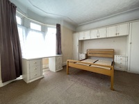 Property Photo: Crosfield Road - Wallasey - CH44 9EH