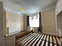 Property Photo: Crosfield Road - Wallasey - CH44 9EH