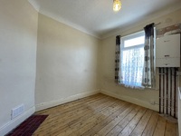 Property Photo: Crosfield Road - Wallasey - CH44 9EH