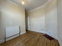 Property Photo: Crosfield Road - Wallasey - CH44 9EH