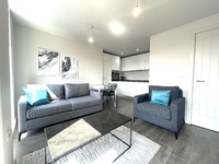 2 Neptune Place - L8 5AH