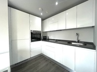 Property Photo: 2 Neptune Place - Toxteth - L8 5AH