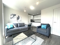 Property Photo: 2 Neptune Place - Toxteth - L8 5AH