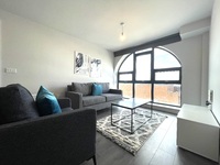 2 Neptune Place - L8 5AH