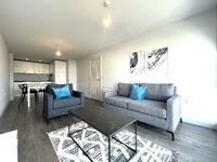 2 Neptune Place - L8 5AH