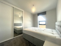Property Photo: 2 Neptune Place  - Toxteth - L8 5AH