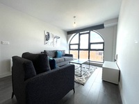Property Photo: 2 Neptune Place  - Toxteth - L8 5AH