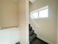 Property Photo: Arnside - Litherland - L21 5JH