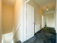 Property Photo: Arnside - Litherland - L21 5JH