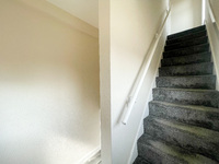 Property Photo: Arnside - Litherland - L21 5JH