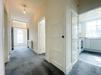 Property Photo: Arnside - Litherland - L21 5JH