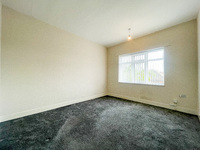 Property Photo: Arnside - Litherland - L21 5JH