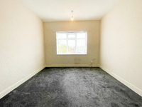 Property Photo: Arnside - Litherland - L21 5JH