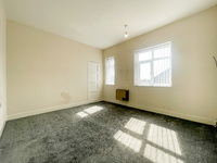 Property Photo: Arnside - Litherland - L21 5JH