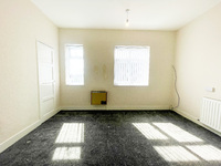 Property Photo: Arnside - Litherland - L21 5JH