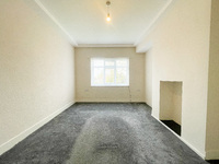 Property Photo: Arnside - Litherland - L21 5JH