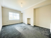 Property Photo: Arnside - Litherland - L21 5JH