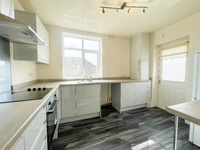 Property Photo: Arnside - Litherland - L21 5JH