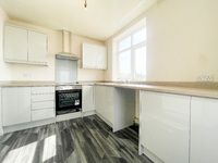 Property Photo: Arnside - Litherland - L21 5JH