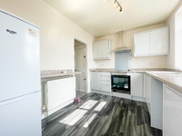 Property Photo: Arnside - Litherland - L21 5JH