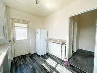 Property Photo: Arnside - Litherland - L21 5JH