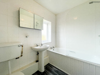 Property Photo: Arnside - Litherland - L21 5JH