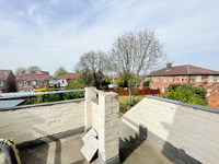 Property Photo: Arnside - Litherland - L21 5JH