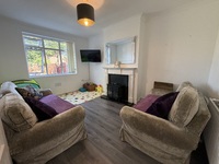 Arnside - L21 5JH