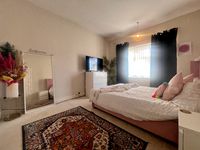 Ennerdale Drive - L21 5HY