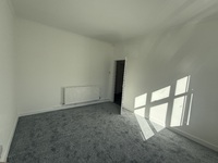 Ennerdale Drive - L21 5HY