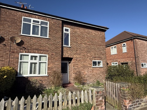 Main Photograph - Ennerdale Drive - Litherland - L21 5HY
