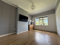 Ennerdale Drive - L21 5HY