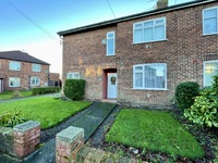 Thirlmere Drive - L21 5JW