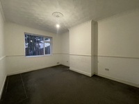 Thirlmere Drive - L21 5JW