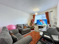 Property Photo: Thirlmere Drive - Bootle - L21 5JW