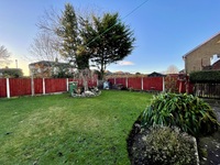 Property Photo: Thirlmere Drive - Bootle - L21 5JW