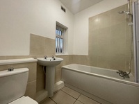Property Photo: Thirlmere Drive - Bootle - L21 5JW